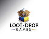 /public/logoimage/1589063783lootyy bonus 350.png